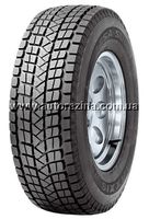 Maxxis SS01 Presa Ice SUV 275/40 R20